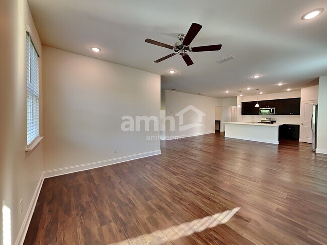 Photo - 709 Alcovy Ml Pk