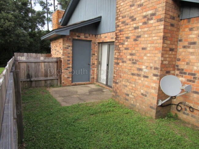 Photo - 3328 Pine Forest Rd