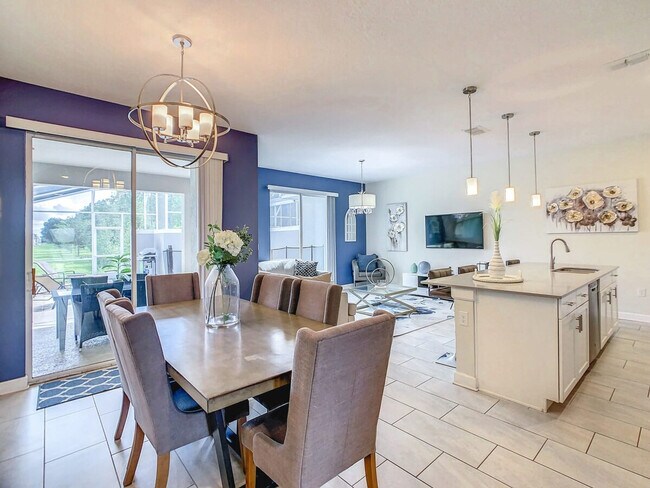 Photo - 452 Ocean Course Ave Unidad ID1314996P