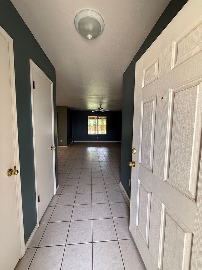 Photo - Cozy 3 bedroom home for rent with Solar panels!