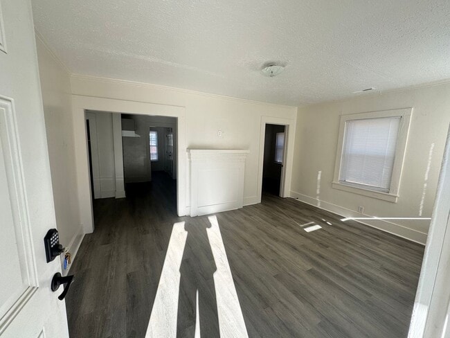 Photo - 3/1.5 update home in Shelby, NC