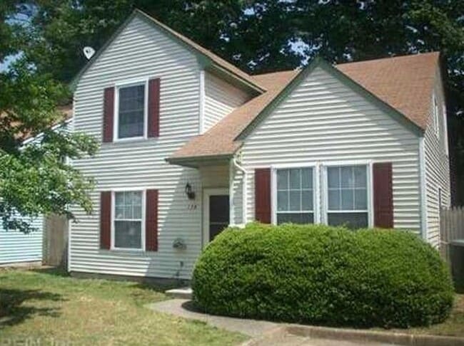 Building Photo - 178 Gatehouse Road (Cobblestone Chase) New...