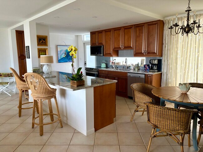 Photo - 1530 S Ocean Blvd Unit 203