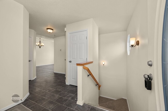 Photo - 11440 Dawn St