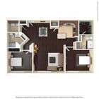 C Furnished