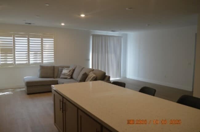 252 Birch Ranch Wy