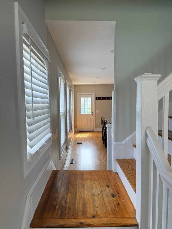 Photo - 20 Chestnut St