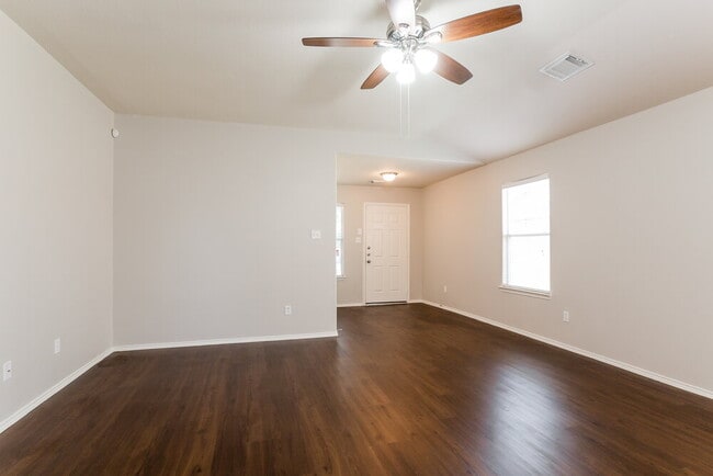 20110 Pinto Ridge Dr