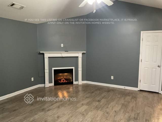 Photo - 1000 Navaho Trail