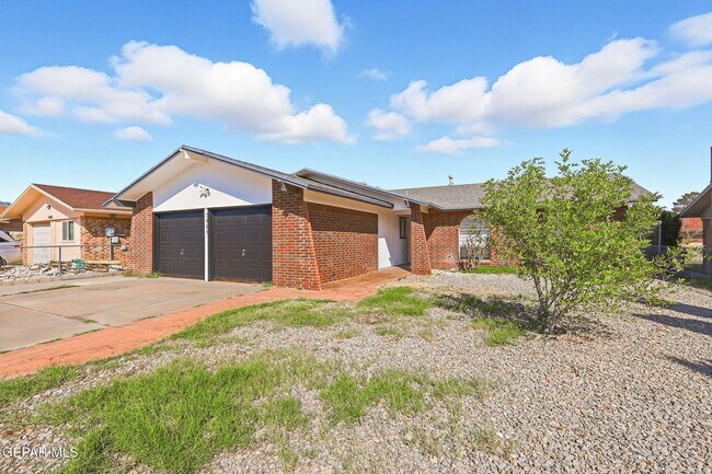 Photo - 5609 Van Horn Dr