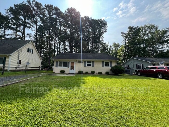 Photo - 3306 Prudence St