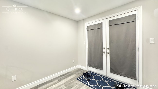 Photo - 306 Briarmeadow Dr