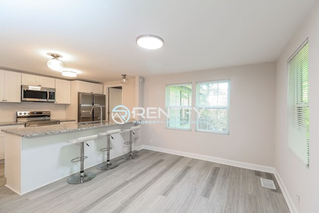Photo - 9304 Legranger Rd