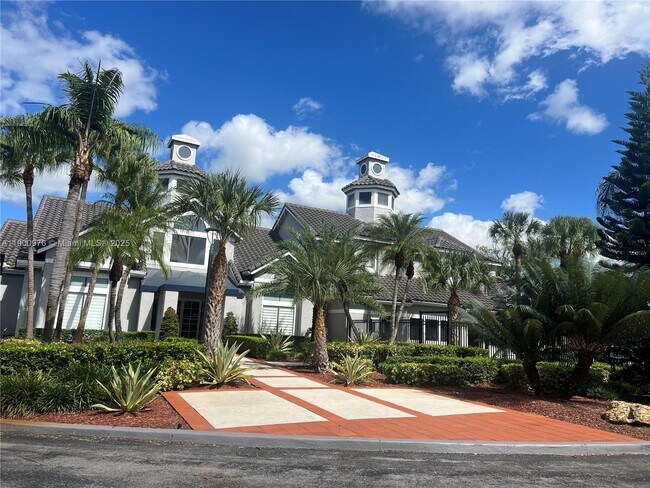 Photo - 15067 SW 103rd Terrace Unit 14108