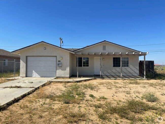 Building Photo - 8137 Walpole Ave Rental