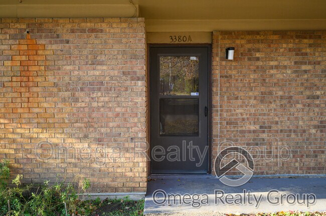 Photo - 3380 McGehee Rd Unidad Apt A