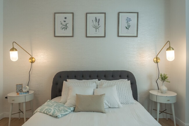 Photo - The Vitagraph