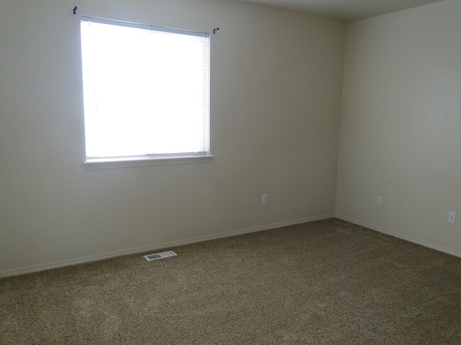 Photo - 1905 S Ash Park Ln