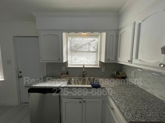 Photo - 1511 Cristy Dr