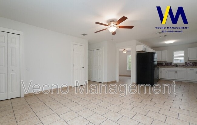 Photo - 214 Nopal St Unit 201