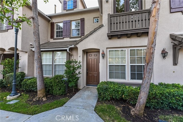 Building Photo - 41 Idyllwild Unit 59