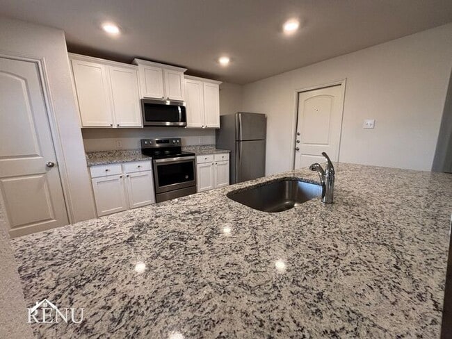 Photo - Coming Soon!