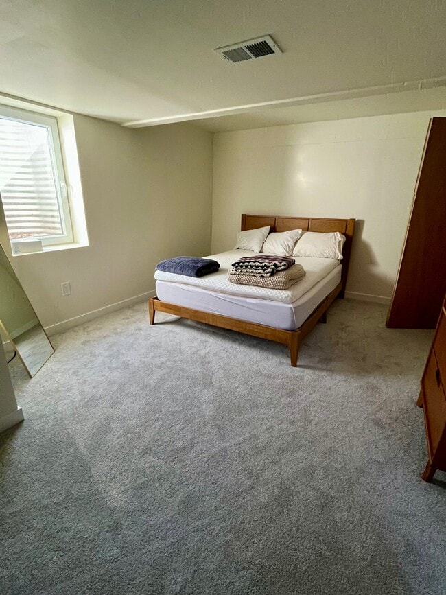 Photo - 3732 S Irving St Unit 2