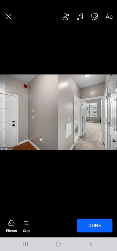 Photo - 6161 Willow Pl Unidad #305