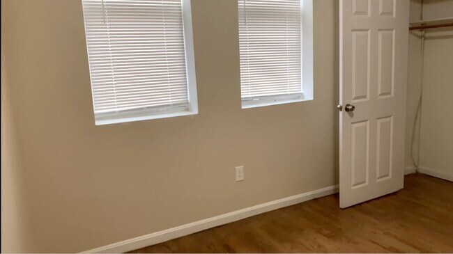 Photo - 712 Shawmut Ave