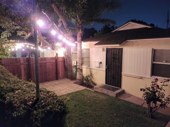 Photo - 5042 Sawtelle Blvd Unit 1