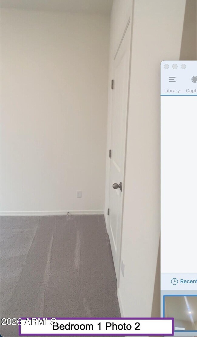 Photo - 16663 W Christy Dr