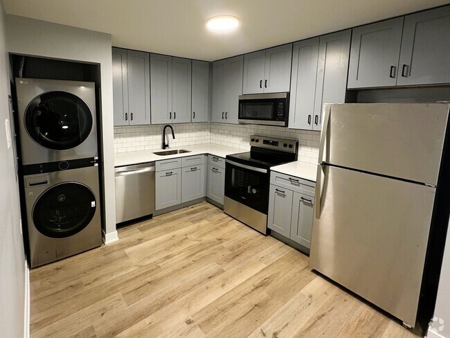 Building Photo - 1000 E Orchard St Unit 111 Rental
