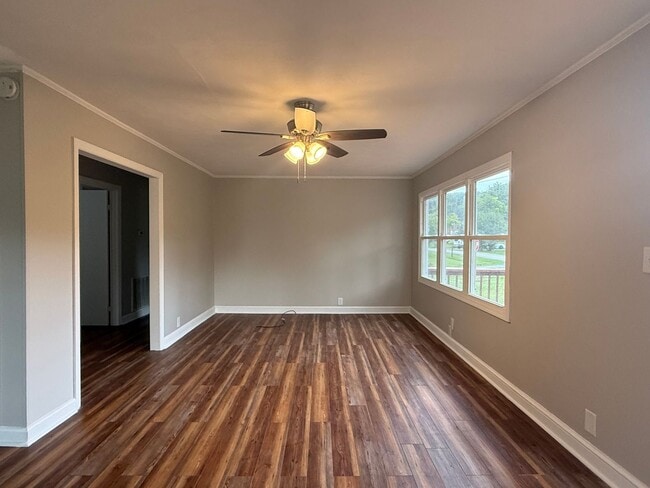 Photo - 119 Starlite Dr