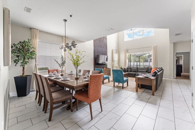 Photo - 4702 Sleepy Hollow Dr Unidad ID1280953P