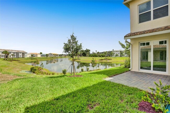 Photo - 5083 Greenway Dr