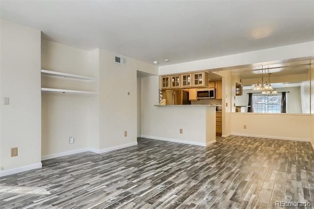 Photo - 9212 E Arbor Cir Unit H