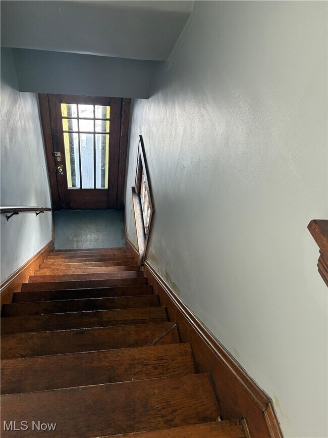 Photo - 3492 W 100th St Unit 1