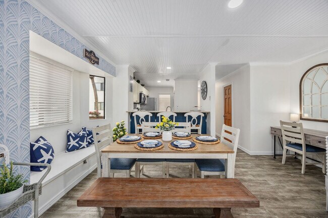 Photo - 209 75th Ave N Unidad ID1308945P