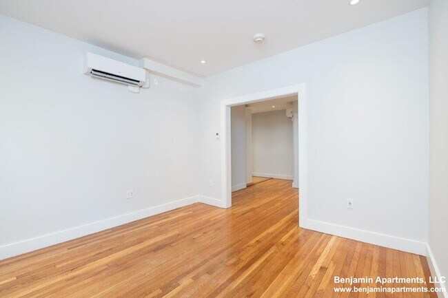 Photo - 18 Forest St Unit 31