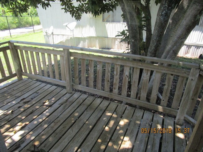Photo - 1145 S Christiana Ave