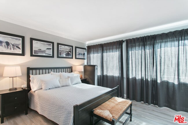 Photo - 1228 18th St Unit C