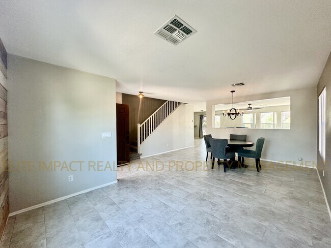 Photo - 13696 E Shadow Pines Ln