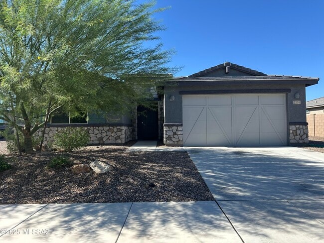 Photo - 2238 W Azure Creek Loop