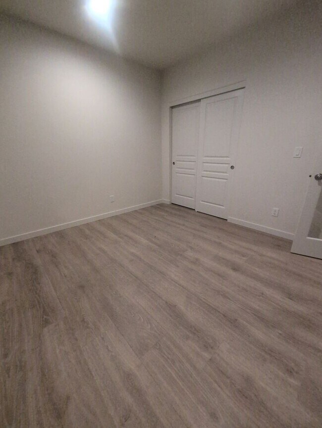 Photo - Large Corner Lot, 4 bedroom home