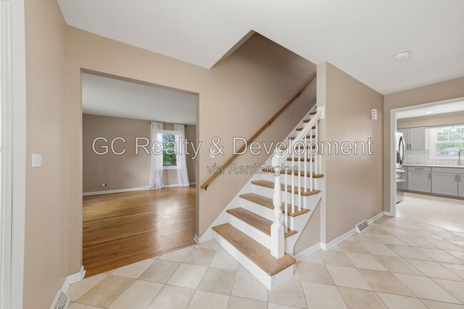 Photo - 212 Tupelo Ave