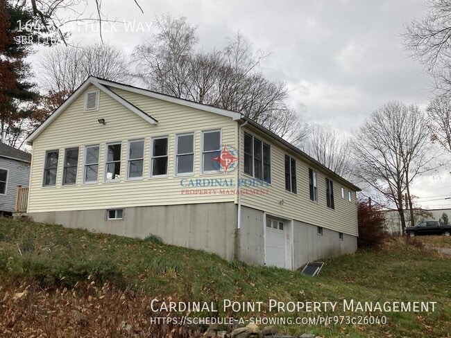 Photo - 164 Shattuck Way