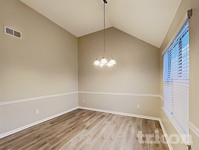 Photo - 4276 Ward Bluff Dr