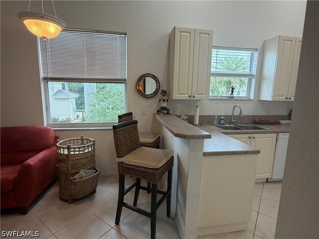 1305 Mariposa Cir Unit 1204