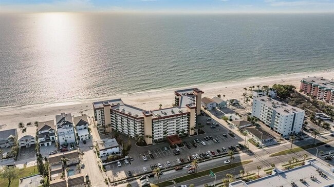 Photo - 18304 Gulf Blvd Unit 216