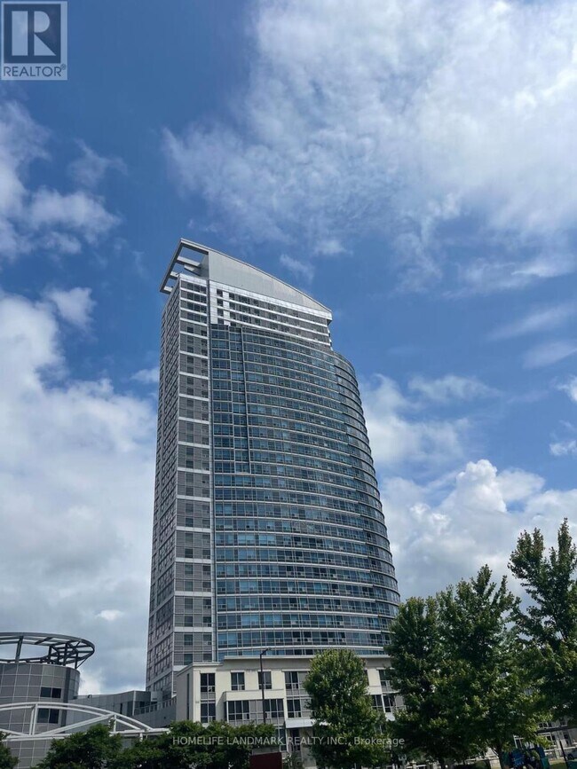 Photo - 38 Lee Centre Dr Unit 2609